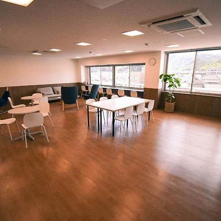 Manabiamu 4F - Vacation Stay 43664V Майдзуру Екстериор снимка