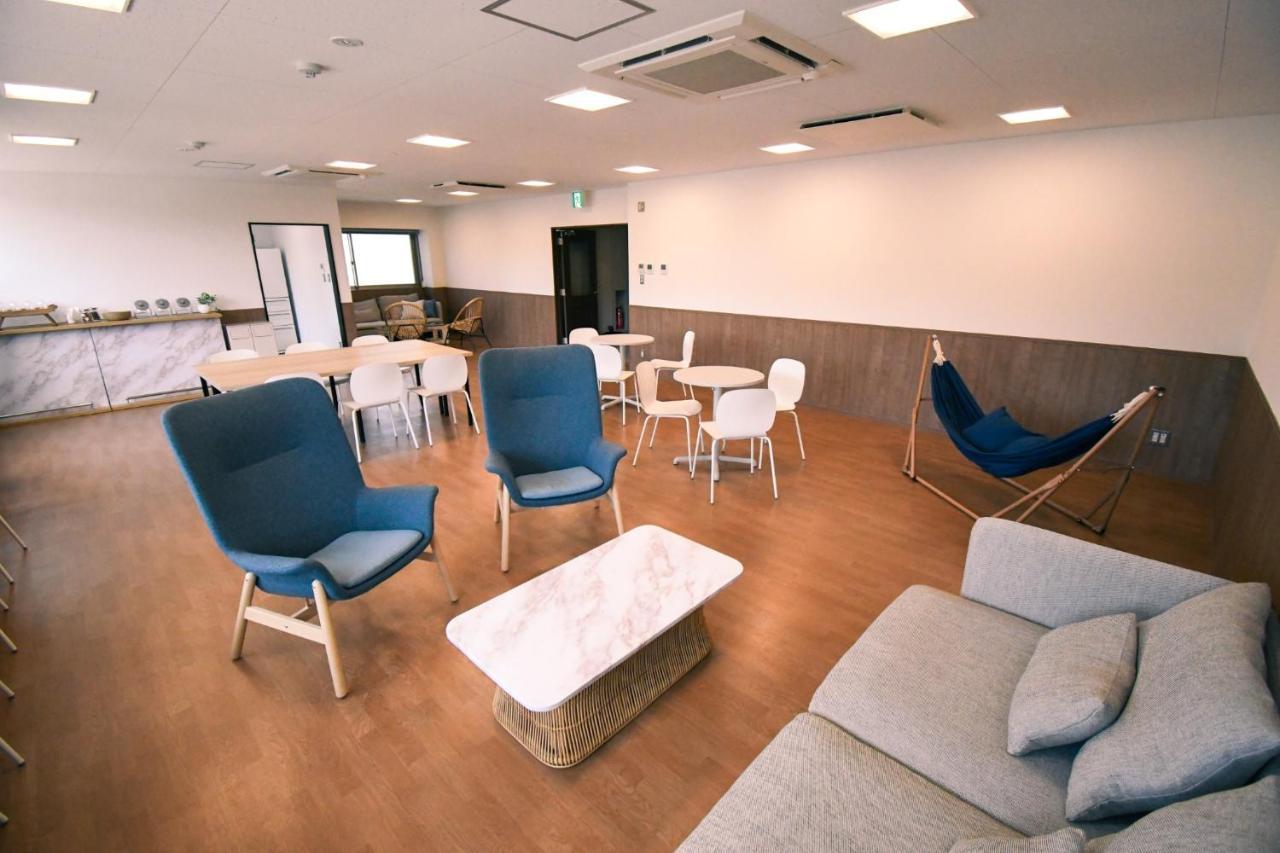 Manabiamu 4F - Vacation Stay 43664V Майдзуру Екстериор снимка