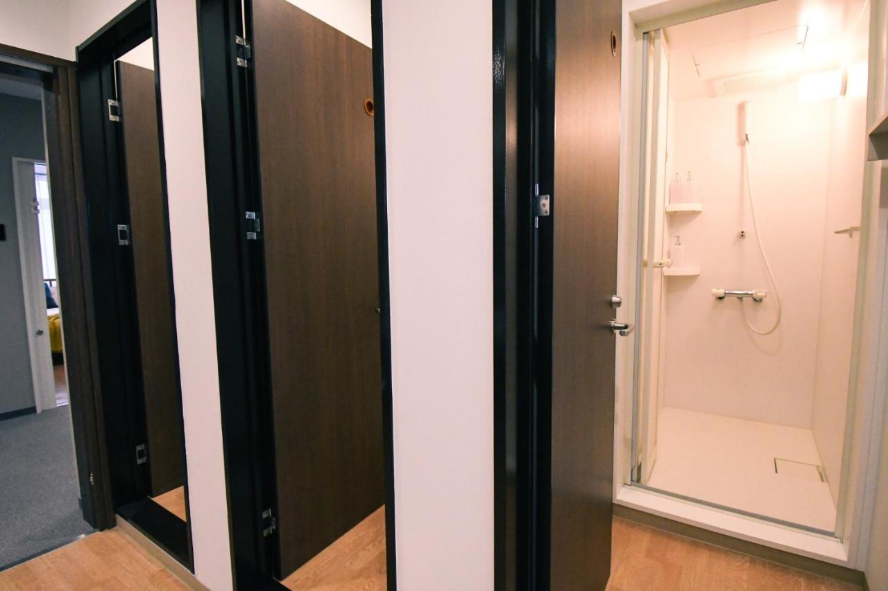 Manabiamu 4F - Vacation Stay 43664V Майдзуру Екстериор снимка