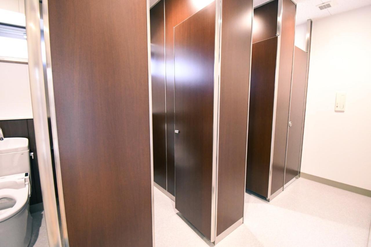 Manabiamu 4F - Vacation Stay 43664V Майдзуру Екстериор снимка