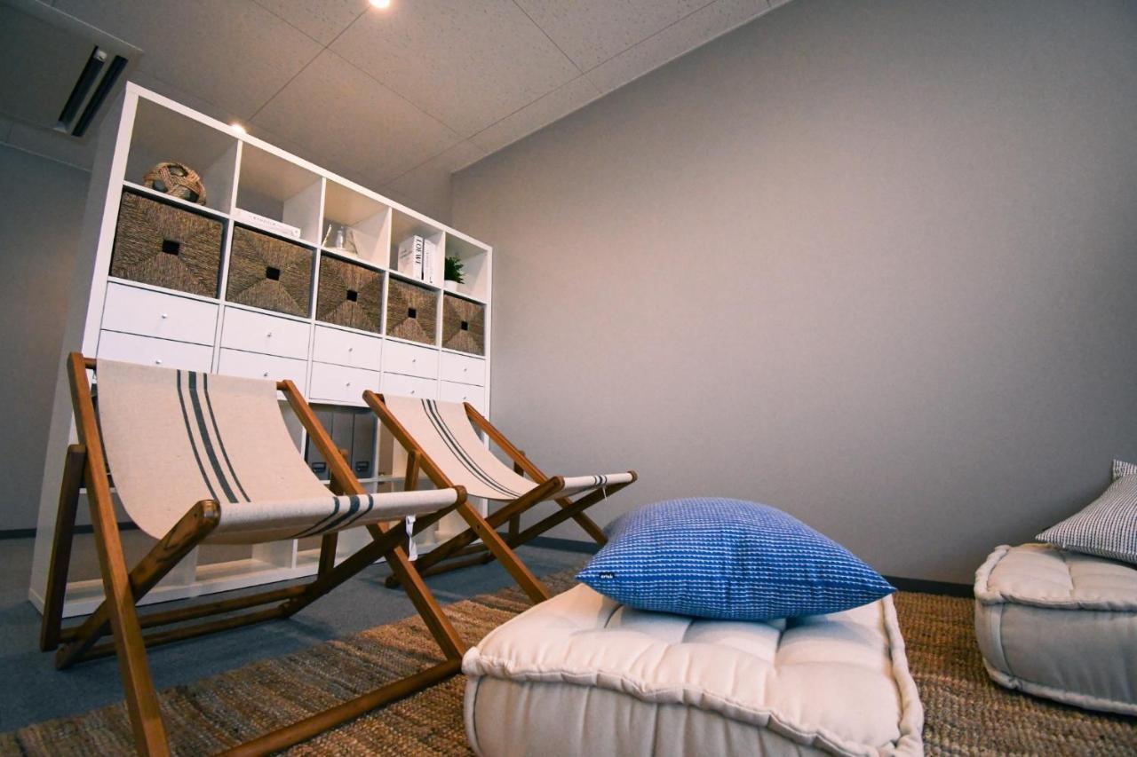 Manabiamu 4F - Vacation Stay 43664V Майдзуру Екстериор снимка