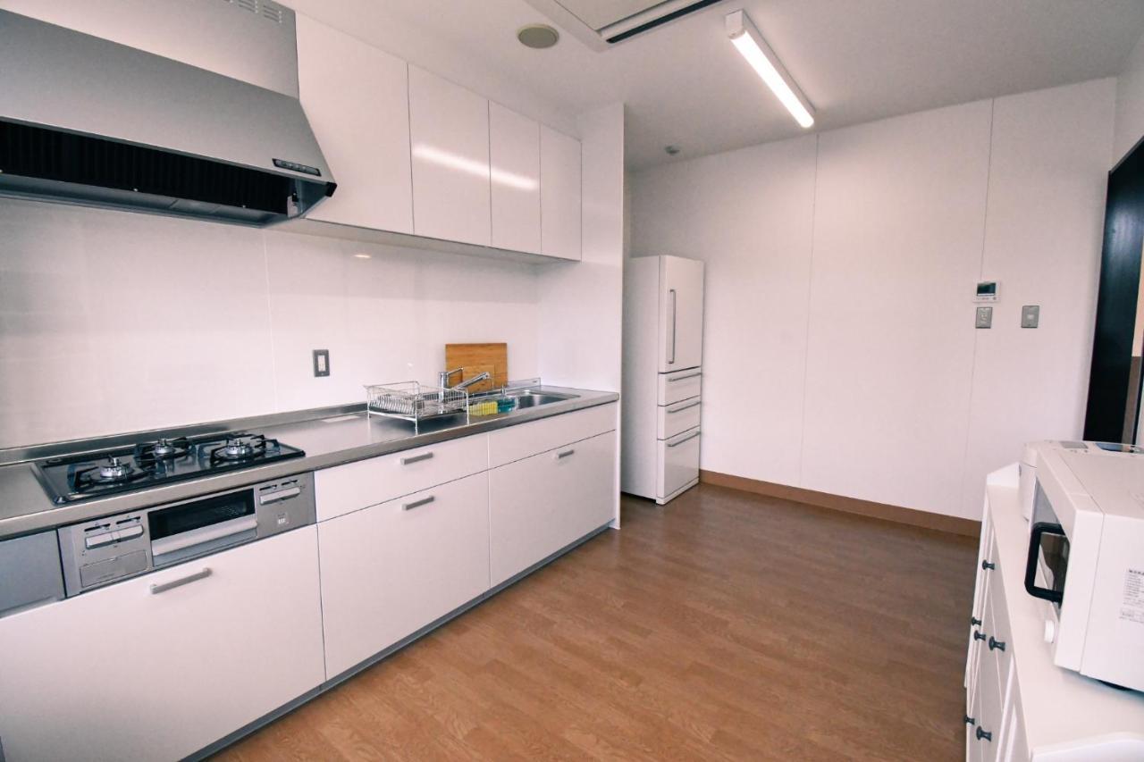 Manabiamu 4F - Vacation Stay 43664V Майдзуру Екстериор снимка