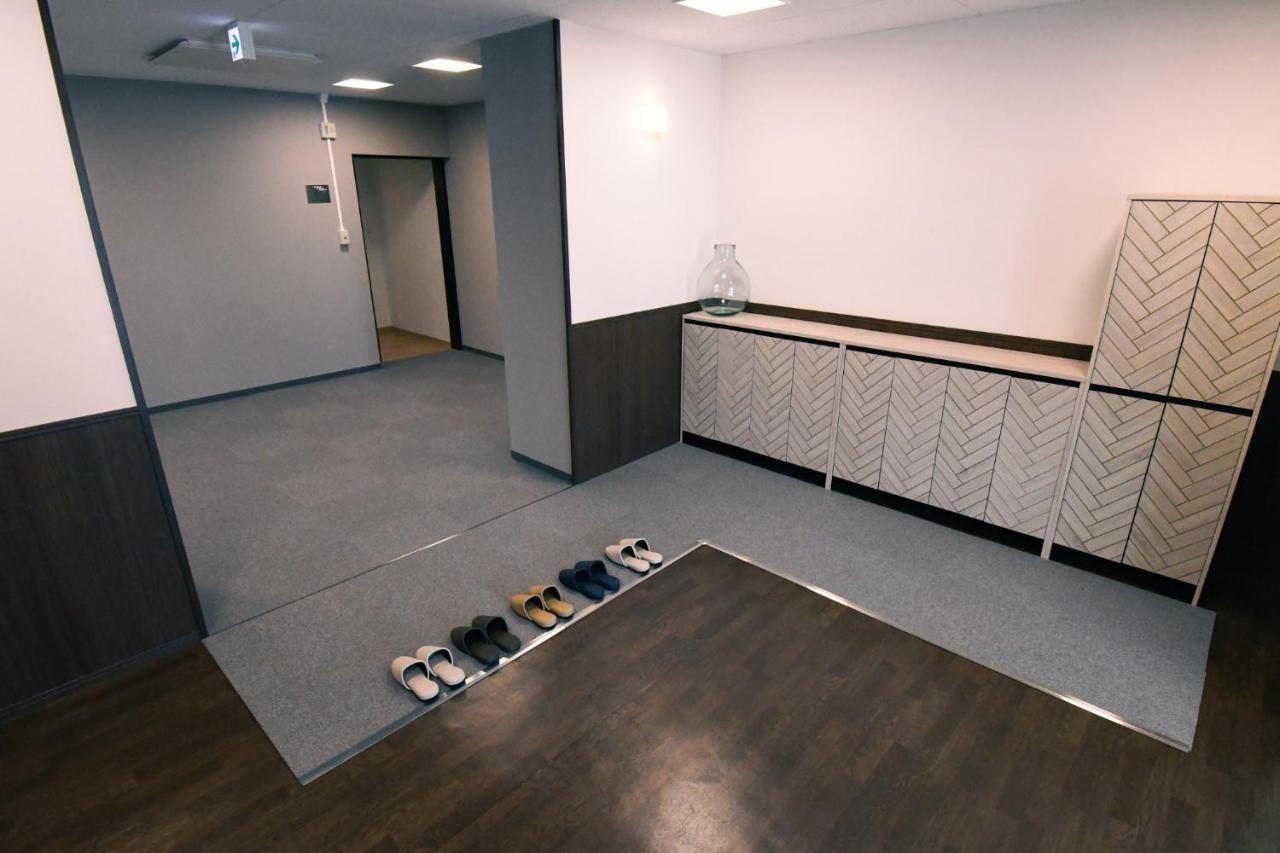 Manabiamu 4F - Vacation Stay 43664V Майдзуру Екстериор снимка