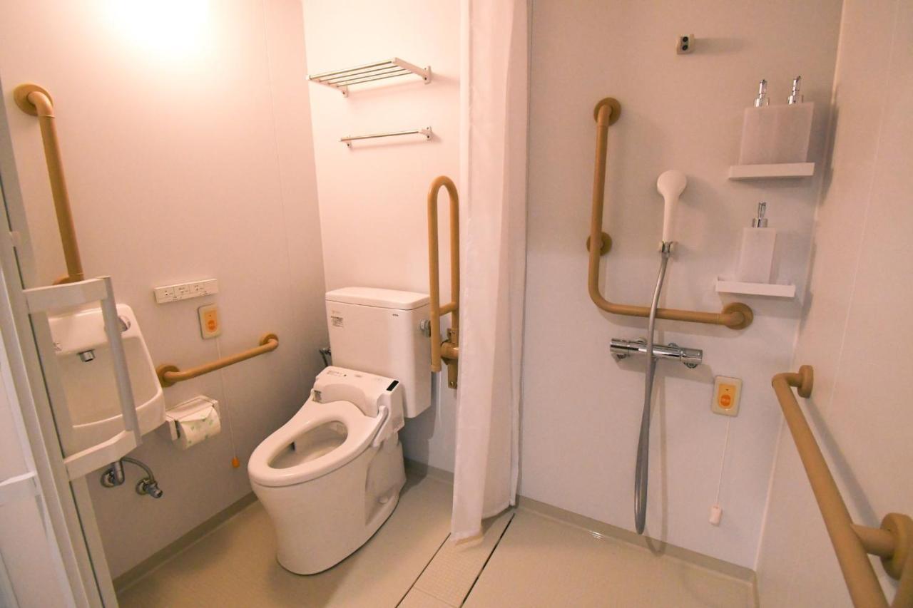 Manabiamu 4F - Vacation Stay 43664V Майдзуру Екстериор снимка