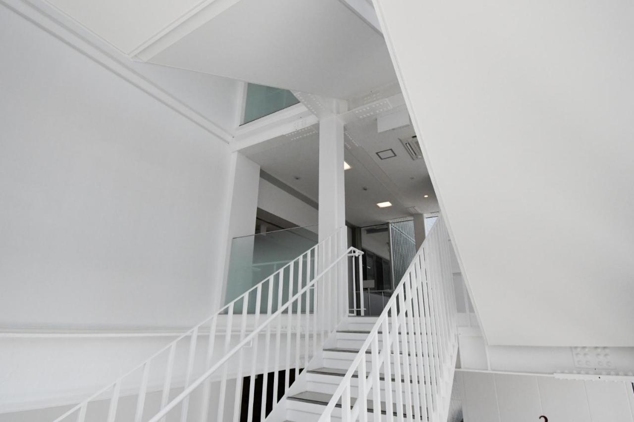 Manabiamu 4F - Vacation Stay 43664V Майдзуру Екстериор снимка