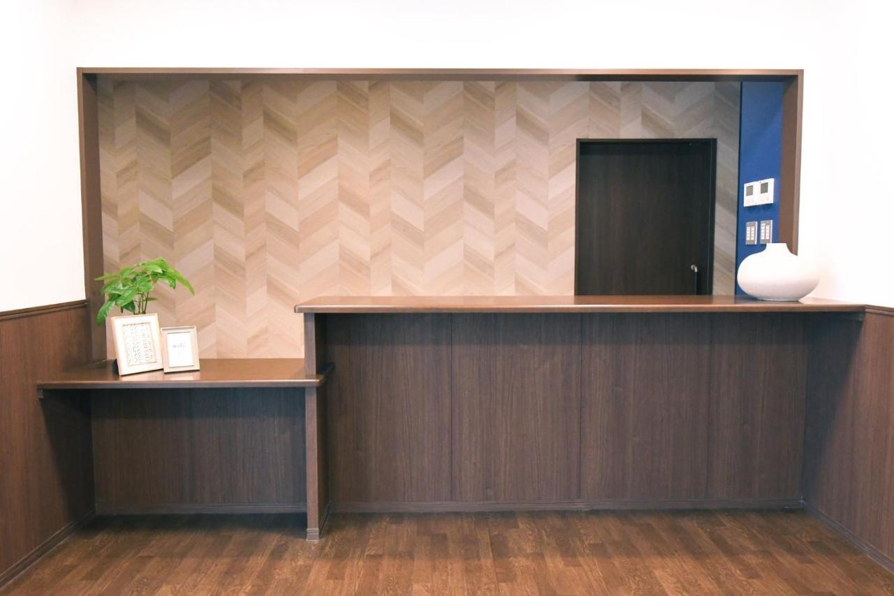 Manabiamu 4F - Vacation Stay 43664V Майдзуру Екстериор снимка