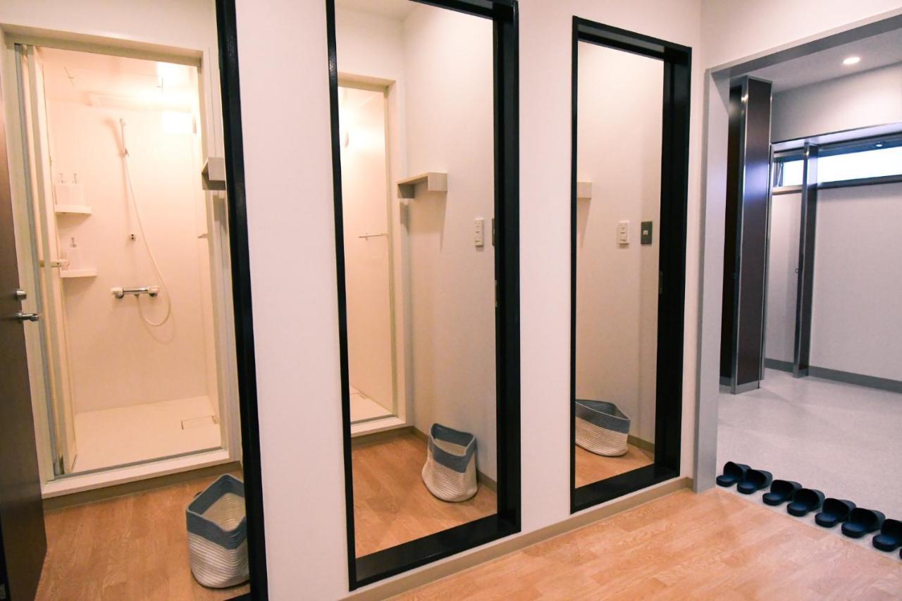 Manabiamu 4F - Vacation Stay 43664V Майдзуру Екстериор снимка