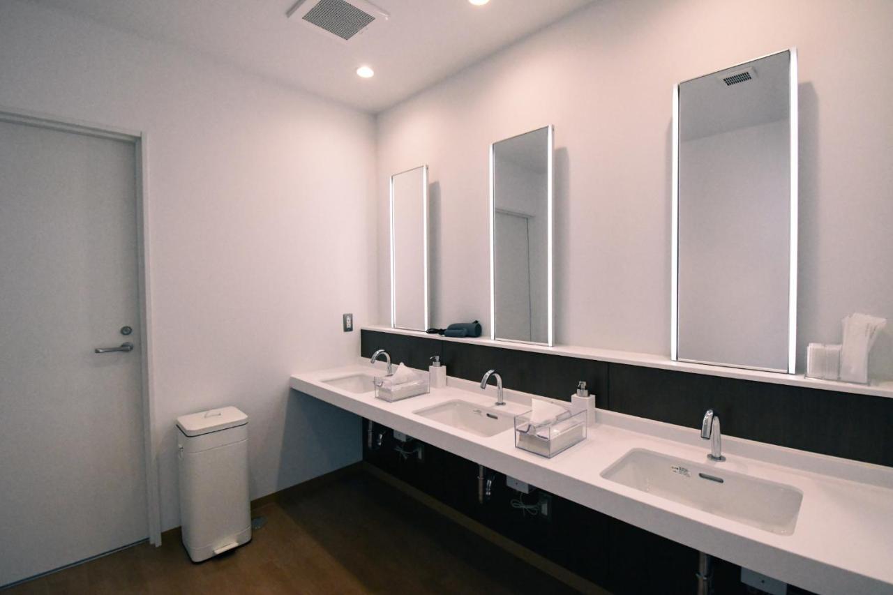 Manabiamu 4F - Vacation Stay 43664V Майдзуру Екстериор снимка